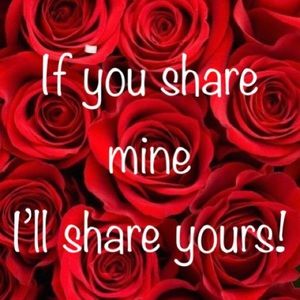 Have a FABULOUS February!!